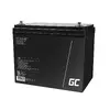 Green Cell AGM25 UPS akumulators 12 V 75 Ah Photo 2