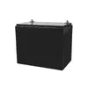 Green Cell AGM25 UPS akumulators 12 V 75 Ah Photo 3
