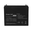 Green Cell AGM25 UPS akumulators 12 V 75 Ah Photo 4