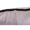 Электронагревательная подушка ORO-MED ORO-HEAT PILLOW Photo 3