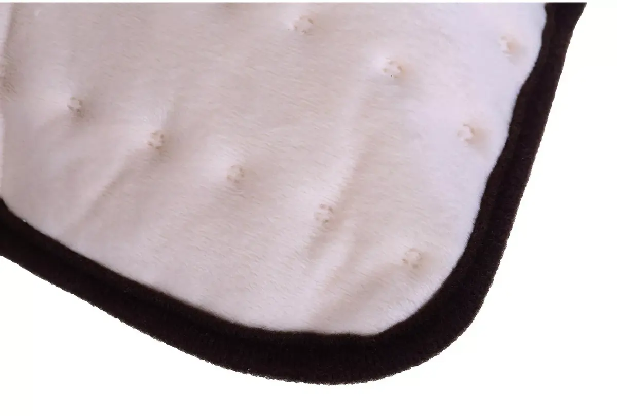 Электронагревательная подушка ORO-MED ORO-HEAT PILLOW Photo 4