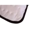 Электронагревательная подушка ORO-MED ORO-HEAT PILLOW Photo 4