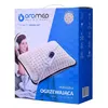 Электронагревательная подушка ORO-MED ORO-HEAT PILLOW Photo 5