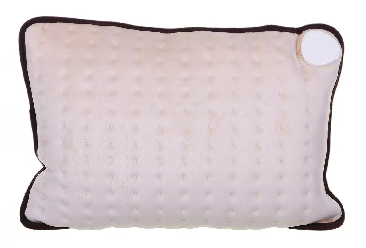 Электронагревательная подушка ORO-MED ORO-HEAT PILLOW Photo 6
