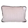 Электронагревательная подушка ORO-MED ORO-HEAT PILLOW Photo 6