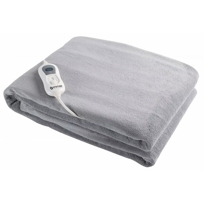 Electric blankets