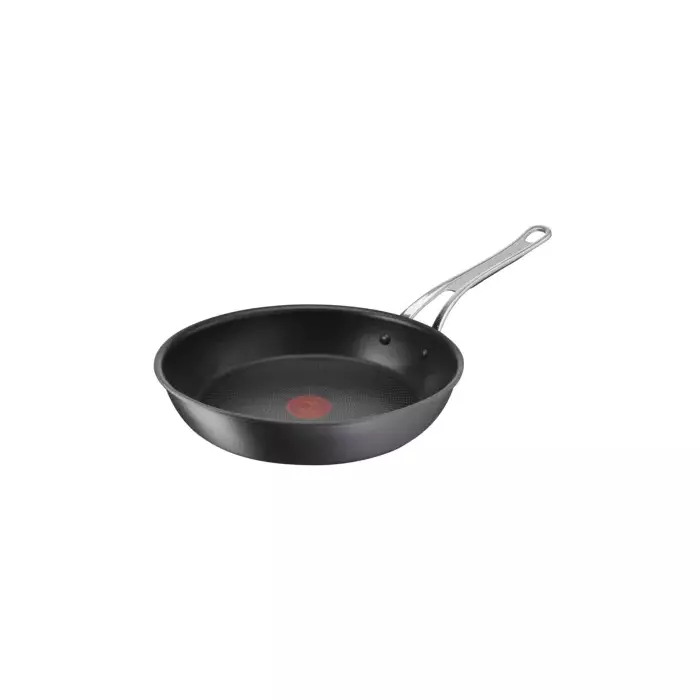 Jamie Oliver Cookware Non-Stick Fry Pan Bundle 3-Piece