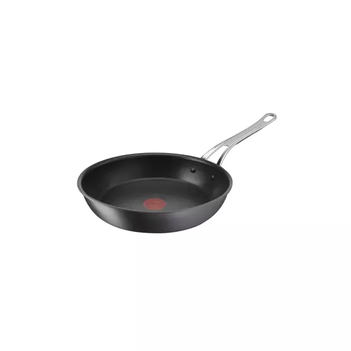 Tefal Jamie Oliver Stainless Steel