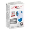 Электрический открыватель для консервов Clatronic TC 3758 Photo 3