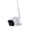Videonovērošanas kamera Kruger & Matz C40 Outdoor Wi-Fi Photo 2