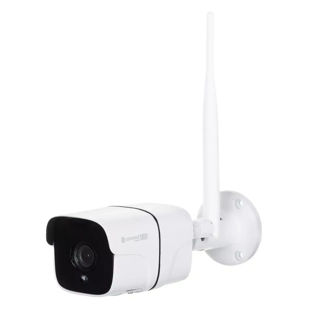 Videonovērošanas kamera Kruger & Matz C40 Outdoor Wi-Fi Photo 4