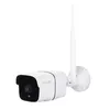 Videonovērošanas kamera Kruger & Matz C40 Outdoor Wi-Fi Photo 4