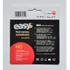 IMRO USB флеш‑накопитель EASY/128GB Photo 2