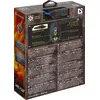 Мышь Defender DARK AGENT GM-590L Photo 3