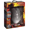 Мышь Defender DARK AGENT GM-590L Photo 6