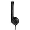 Austiņas Sennheiser PC 7 USB Photo 3