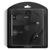 Austiņas Sennheiser PC 7 USB Photo 8