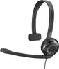 EPOS Sennheiser PC 7 USB Austiņa Photo 10