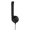 Austiņas Sennheiser PC 3 CHAT Photo 3