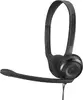 Austiņas Sennheiser PC 3 CHAT Photo 1