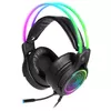 Наушники DEFENDER Cosmo Pro проводные с оголовьем Photo 2
