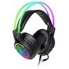 Наушники DEFENDER Cosmo Pro проводные с оголовьем Photo 4