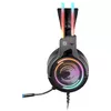 Наушники DEFENDER Cosmo Pro проводные с оголовьем Photo 6