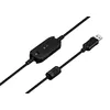 Наушники DEFENDER Cosmo Pro проводные с оголовьем Photo 11