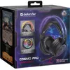 Наушники DEFENDER Cosmo Pro проводные с оголовьем Photo 12