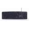 Gembird KBS-UO4-01 Tastatūra Photo 2