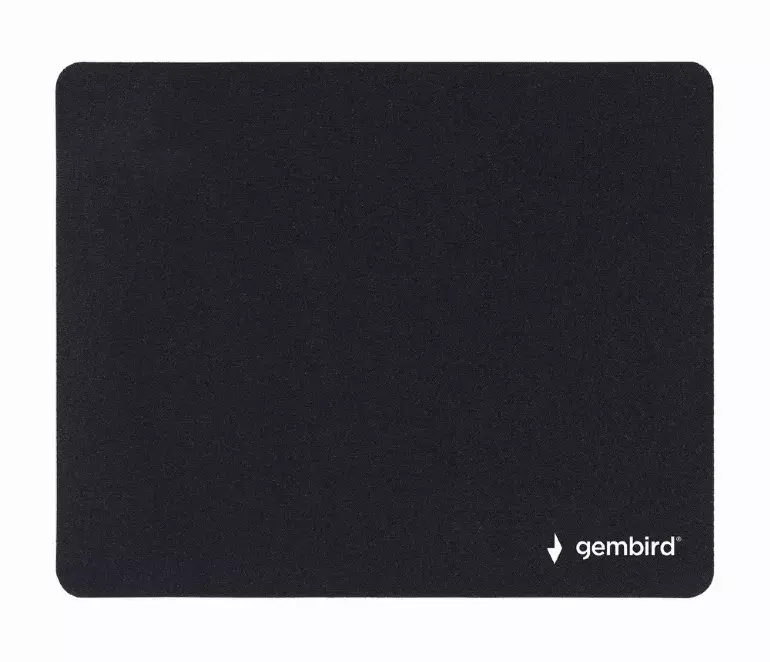 Gembird KBS-UO4-01 Tastatūra Photo 5