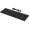 Matias Aluminum PC Tenkeyless Black клавиатура Photo 2