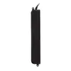 Удлинитель TECHLY IUPS-PCP-6V — 6 розеток Type L Photo 6