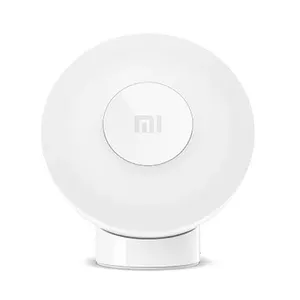 Xiaomi Motion-Activated Night Light 2 Bluetooth Атмосферная подсветка