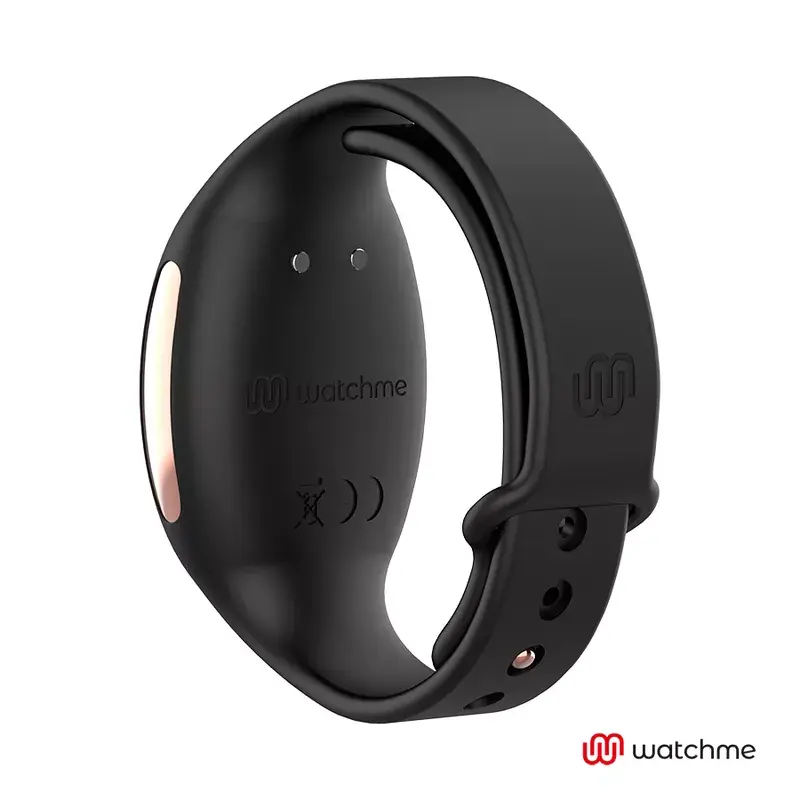 WATCHME D-230986 беспроводные часы Photo 3