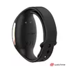 WATCHME D-230986 беспроводные часы Photo 3