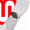 WATCHME D-230986 беспроводные часы Photo 9