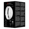WATCHME D-230986 беспроводные часы Photo 13