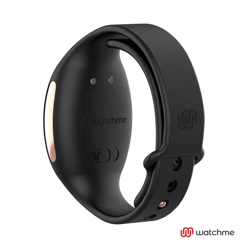 WATCHME D-230986 беспроводные часы Photo 2