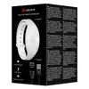 WATCHME D-230986 беспроводные часы Photo 12