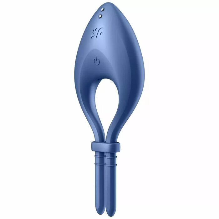 Satisfyer D-231029 Photo 1