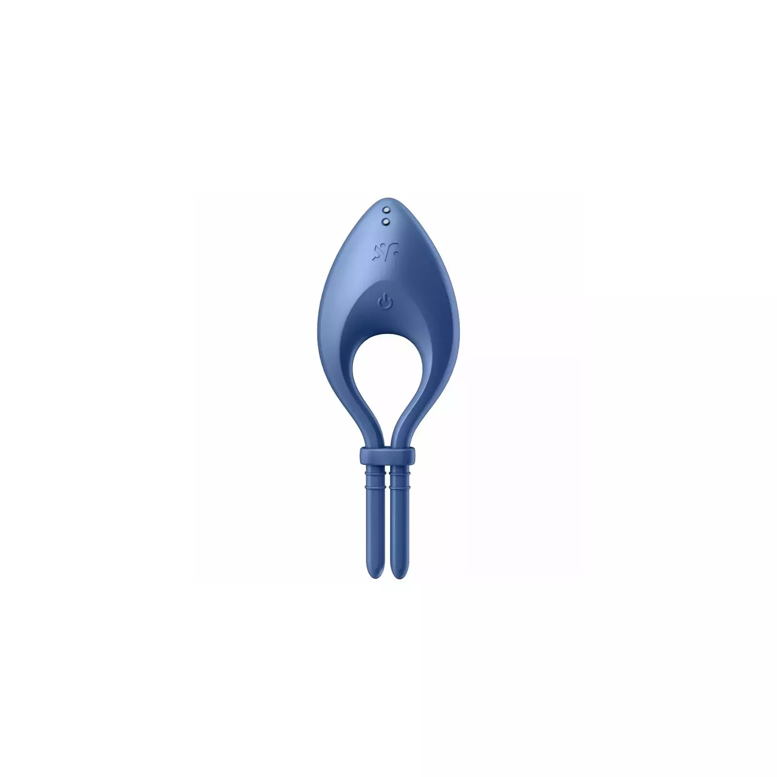 Satisfyer D-231029 Photo 2