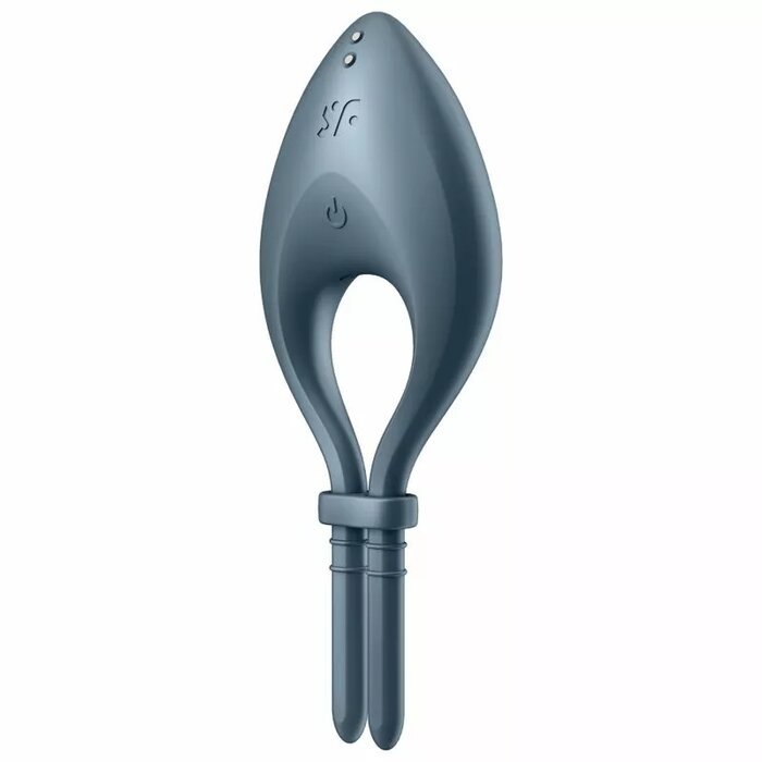 Satisfyer D-231030 Photo 1