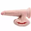 Dildo KING COCK PLUS 3D DILDO Photo 3