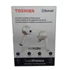 Наушники Toshiba Airhush RZE-BT1050E Photo 2