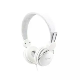 Austiņas Toshiba Wireless Audio Triple Pack