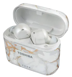 Austiņas Toshiba RZE-BT750E