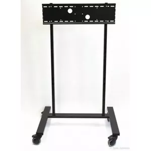 LH-Group LH-HKI Stand with Wheels