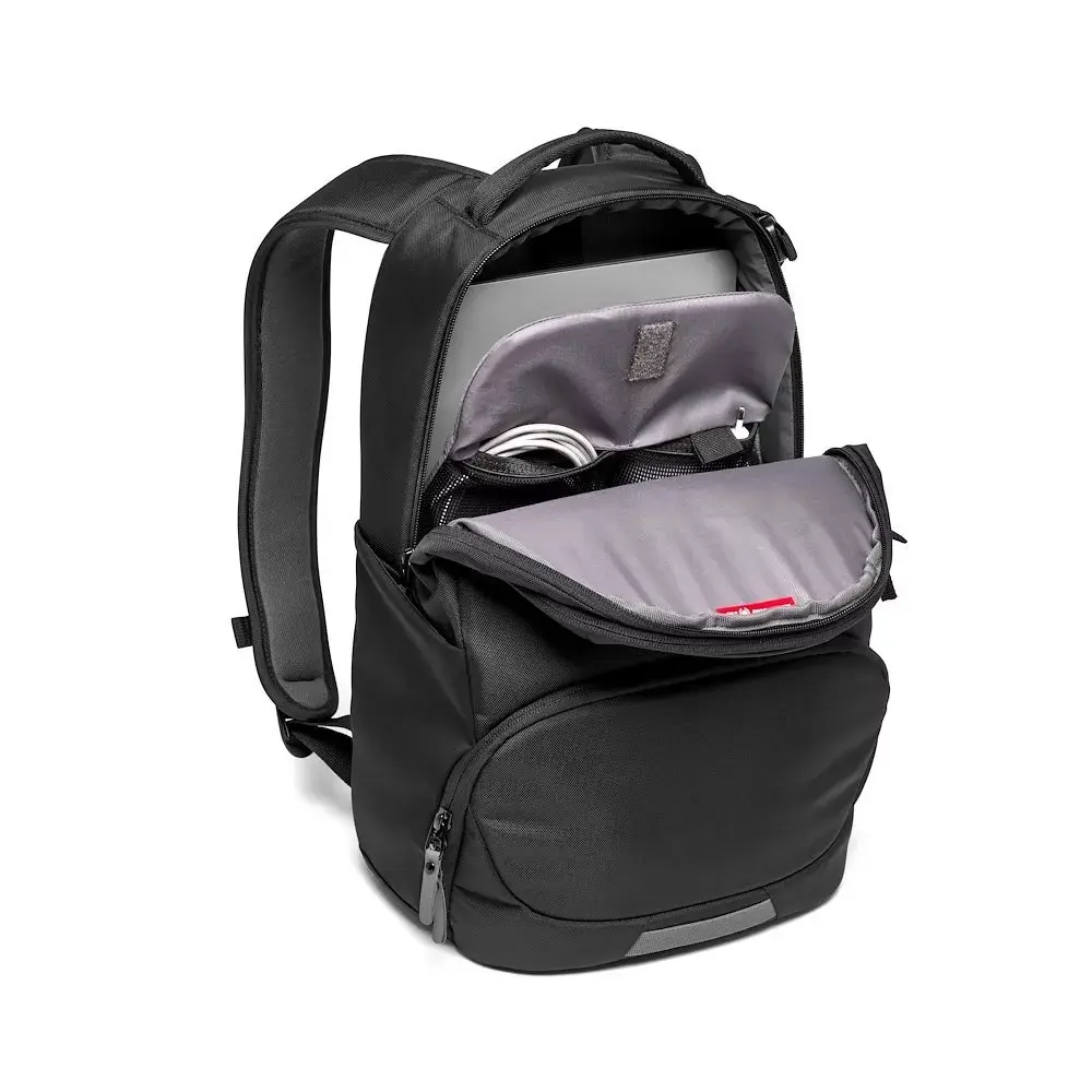 Рюкзак Manfrotto MB MA3-BP-A Photo 2