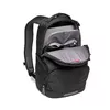 Рюкзак Manfrotto MB MA3-BP-A Photo 2